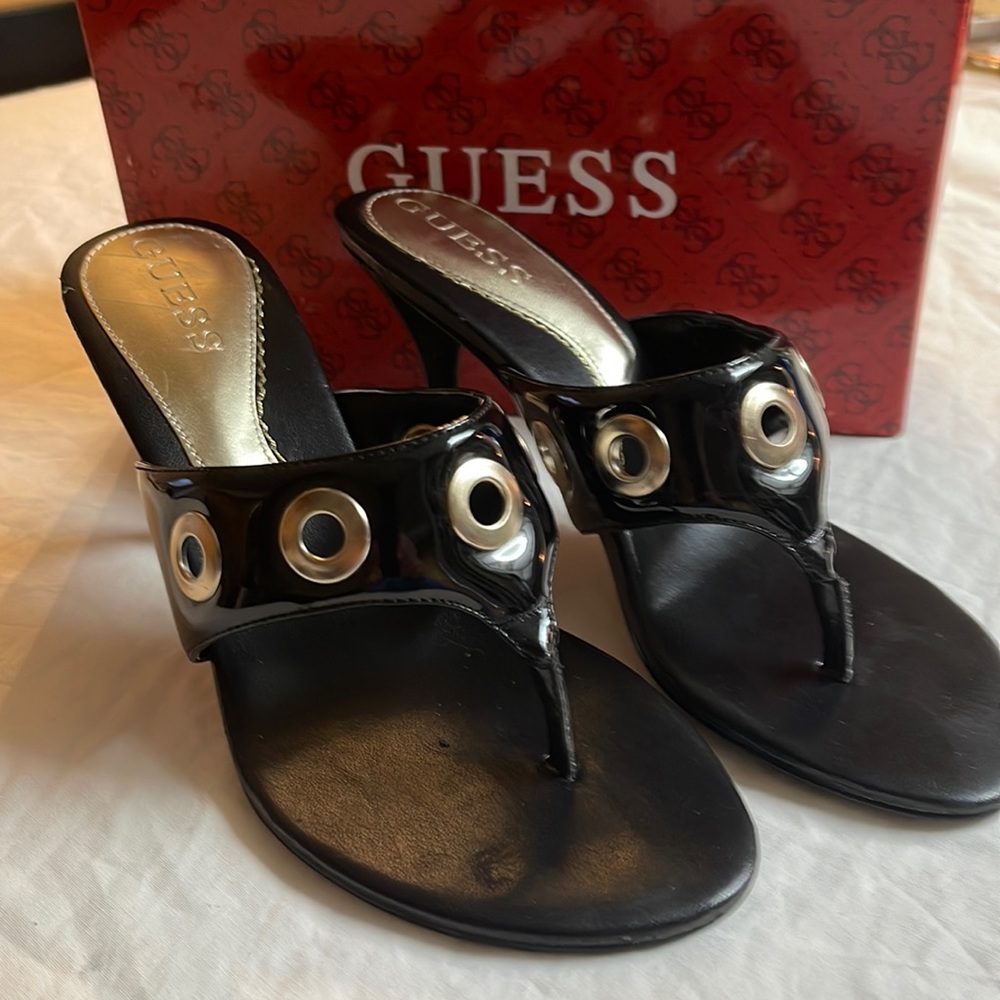 Guess